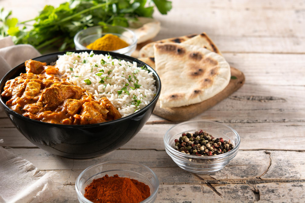 butterchicken_Vilshofen an der Donau